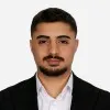 Emre Dural