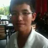 Moh Yung Ren