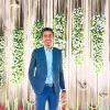 Kashish Doshi