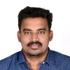 Dhinesh Ramasamy
