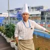 Syafiq Maulana Panggi