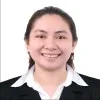 Raica Victoria Beronilla