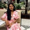 Bhuvana Mathiyazhagan