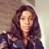 Lilian Chinenye