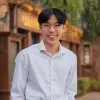Austin Lam