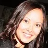 Janita Toms