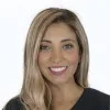 Stacy Saide