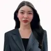 Thanyapat Kosonhirunkij