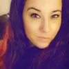 Kristen Carbone