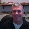Dean Barclay