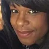 Angela