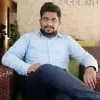 Muhammad Sabir Saeed