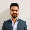 Shivansh Gupta