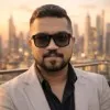 Charles Chacko