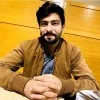Hammad Ur Rehman