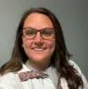 Katelyn Whaley