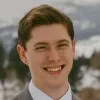 Ethan Ames