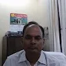 Aloke Kumar Shrivastav