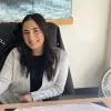 Claudia Bailey