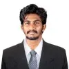 SATHISHKUMAR