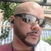 Edwin Cintron