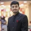 Dharam Thacker