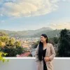 Su Su
