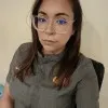 Massiel Sequera