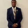 Nathaniel Bedai