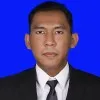 Aditya Rizq Herlandy Karjawan