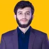 Haseeb Javed