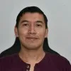 Alejandro Sandoval Rodriguez