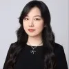 Yi Wang