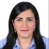 Arwa Al Kaid
