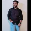 Ayush Rajput