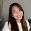 Athena Dy