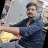 Ashutosh Singh