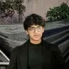 Muhammad Ali Zeb