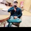 Pankaj Tomar