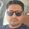 Shoaib Ahmed