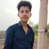 Shekhar Dewangan