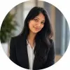 Manya Agarwal