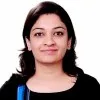 Madhuri Sarkar