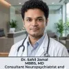 sahil jamal