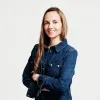 Javiera Bacigaluppi Rios