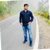 manish kumar