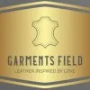 garments field