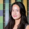 Isabella Yip