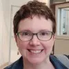 Jennifer Dix