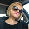 Shelly Peretz